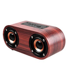 Q8(Red Wood Texture) / Red Wood Texture
