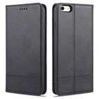 Für iPhone 8/7 / Schwarz