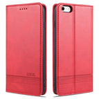 Für iPhone 8/7 / Rot
