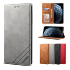 For iPhone 11 Pro / Gray