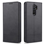 For Xiaomi Redmi 9 / Black