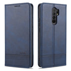 For Xiaomi Redmi 9 / Dark Blue