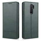 For Xiaomi Redmi 9 / Drak Green