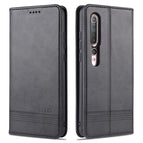 For Xiaomi Mi 10 5G / 10 Pro 5G / Black