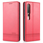 For Xiaomi Mi 10 5G / 10 Pro 5G / Red