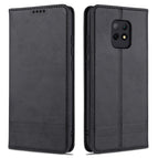 For Xiaomi Redmi 10X 5G / Black
