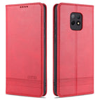For Xiaomi Redmi 10X 5G / Red
