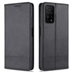 For Xiaomi Mi 10T / 10T Pro / Redmi K30s / Black