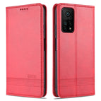 For Xiaomi Mi 10T / 10T Pro / Redmi K30s / Red
