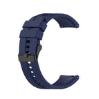 Midnight Blue