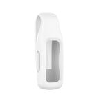 For Fitbit Inspire 2 / White