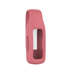 For Fitbit Inspire 2 / Rose Red