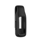 For Fitbit Inspire 2 / Black