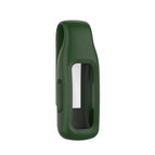 For Fitbit Inspire 2 / Army Green