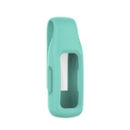 For Fitbit Inspire 2 / Mint Green