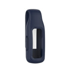 For Fitbit Inspire 2 / Midnight Blue