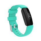 L / Mint Green