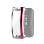For Fitbit Inspire 2 / Pink
