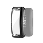 For Fitbit Inspire 2 / Black