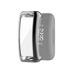 For Fitbit Inspire 2 / Grey