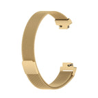 S / Gold
