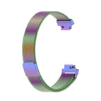S / Colorful