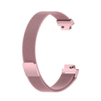 L / Rose Pink