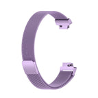 L / Light Purple