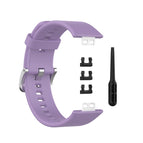 Light Purple