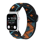 For Apple Watch Ultra 49mm / Series 8&7 45mm / SE 2&6&SE&5&4 44mm / 3&2&1 42mm / 8