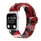 For Apple Watch Series 7 45mm / 6 & SE & 5 & 4 44mm / 3 & 2 & 1 42mm / 10