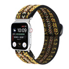 For Apple Watch Ultra 49mm / Series 8&7 45mm / SE 2&6&SE&5&4 44mm / 3&2&1 42mm / 11