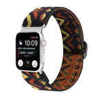 For Apple Watch Series 7 45mm / 6 & SE & 5 & 4 44mm / 3 & 2 & 1 42mm / 15