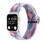 For Apple Watch Series 7 41mm / 6 & SE & 5 & 4 40mm / 3 & 2 & 1 38mm / 7