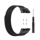 For Garmin Forerunner 45 / 45S / Black