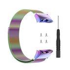 For Garmin Forerunner 45 / 45S / Colorful