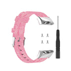 For Garmin Forerunner 45 / 45S / Pink