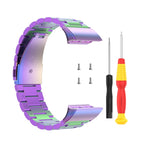 For Garmin Forerunner 35 / 30 / Colorful