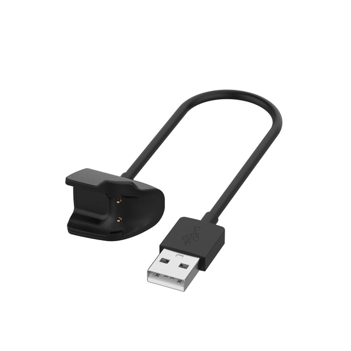 For Samsung Galaxy Fit 2 SM-R220 Smart Watch Charging Cable, 15cm, 100cm