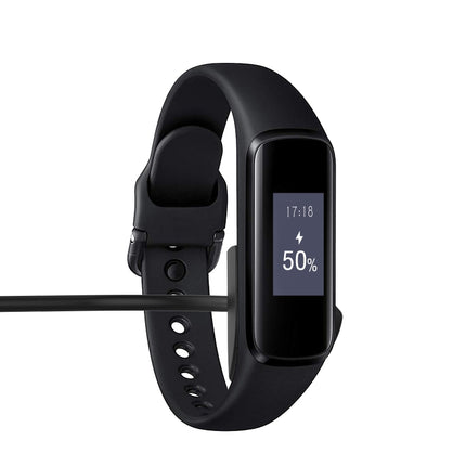 For Samsung Galaxy Fit 2 SM-R220 Smart Watch Charging Cable, 15cm, 100cm
