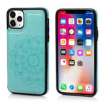 For iPhone 11 / Green