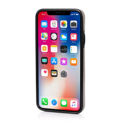 PU+TPU-Schutzhülle mit Mandala-Muster und doppelter Schnalle, mit Kartenfächern und Halter und Bilderrahmen, für iPhone 11 Pro, für iPhone 11 Pro Max