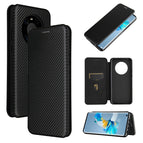 For Huawei Mate 40 / Black