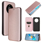 For Huawei Mate 40 Pro / Pink