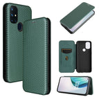 For OnePlus Nord N10 5G / Green