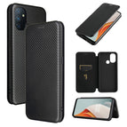 For OnePlus Nord N100 / Black