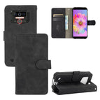 For Oukitel WP5 / Black