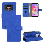 For Oukitel WP5 / Blue