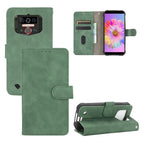 For Oukitel WP5 / Green