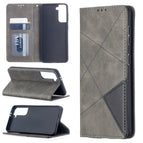 For Samsung Galaxy S21 5G / Grey